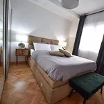 Vila Teuta Zadarvillas