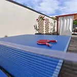 Vila Teuta Zadarvillas Zadar