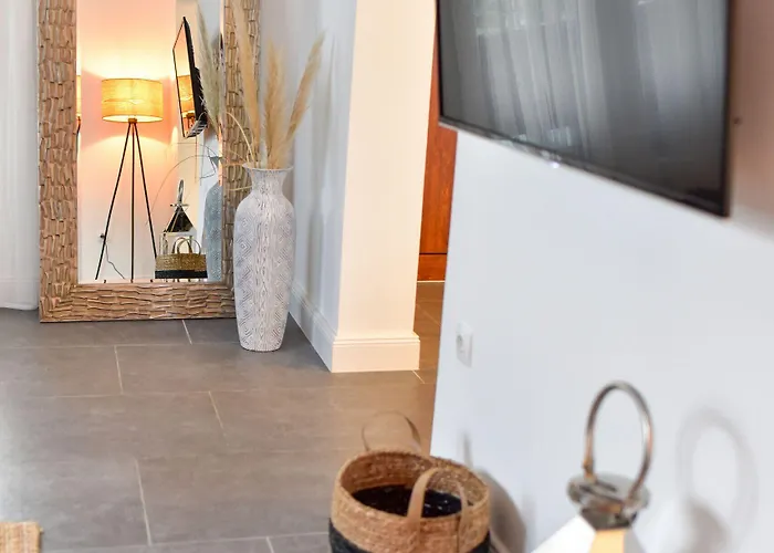 Teuta Zadarvillas * Zadar